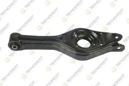 TEKNOROT HY-1218 | Salıncak Arka Sol-Sağ Rotilsiz Burclu Sac Hyundai i30 (Fd) 2007-2011 / Elantra Sw 2007-2011 / Kia Ceed I 2006-2012