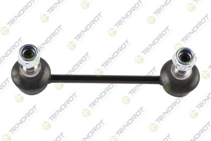 TEKNOROT HY-137 *2 | Stabilizer Z Rotu Arka Sağ Sol İx35 10 > Sportage 10 > | 2 Adet