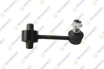 TEKNOROT HY-146 | Z-Rot Ön Sağ Hyundai Kona 2023-| 2 Adet