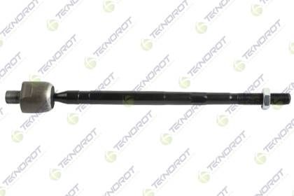 TEKNOROT HY-232 *2 | Rot Mili Hyundai Accent Milenyum Admira 00-06 | 2 Adet