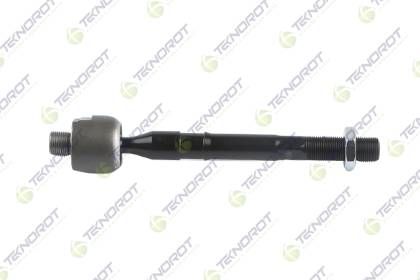 TEKNOROT HY-233 *2 | Rot Mili Accent Blue 11 > Kia Rio 11 > | 2 Adet