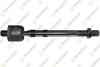 TEKNOROT HY-363 *2 | Rot Mili Hyundai i20 08-> | 2 Adet