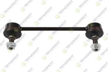 TEKNOROT HY-377 *2 | Stabilizer Z Rotu Arka Sağ Sol Hyundai i30 07-> Elantra 06-> Ceed 08-> Cerato 10-> | 2 Adet