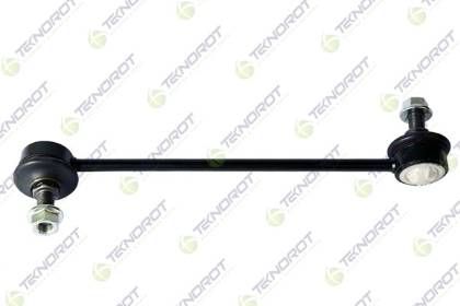 TEKNOROT HY-396 *2 | Stabilizer Z Rotu Ön Sağ Hyundai i10 08-> Kia Picanto 04-> | 2 Adet