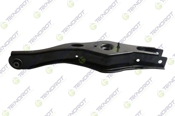 TEKNOROT HY-438 | Denge Kolu Arka Sağ Alt (Uzun Tip) Hyundai Ioniq 2017-2022 / Kia Nıro 2017-2022