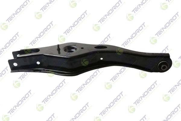 TEKNOROT HY-439 | Denge Kolu Arka Sol Alt (Uzun Tip) Hyundai Ioniq 2017-2022 / Kia Nıro 2017-2022