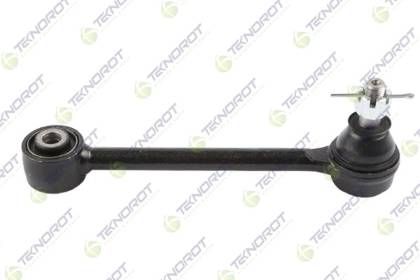 TEKNOROT HY-446 | Denge Kolu Arka Aks Ön Rotilli Çelik Hyundai I40 2011 -