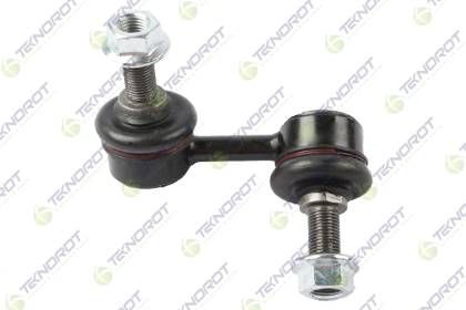 TEKNOROT HY-486 | Z-Rot Ön Sağ Hyundai Terracan 2001-2006 | 2 Adet