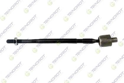 TEKNOROT HY-503 *2 | Rot Mili Coupe 02 > 09 Elantra 00 > 06 Matrix 01 > 10 Sonata 88 > 98 Santa Fe 2000-> | 2 Adet