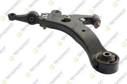 TEKNOROT HY-569 | Salıncak Ön Sol Alt Rotilsiz Sac Hyundai Sonata 1998-2001 / Hyundai Sonata IV 2001-2004 / Hyundai Xg300 1998-2001 / Kia Magentis 2001-2005 / Kia Amantı 2004-2006