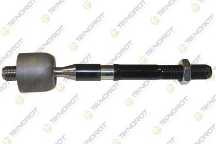 TEKNOROT HY-833 *2 | Rot Mili Hyundai Santafe 2012 > | 2 Adet