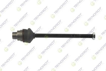 TEKNOROT I-509 *2 | Rot Mili On Isuzu Pıckup 1981-1987 Isuzu Pıckup 1985-2002 | 2 Adet