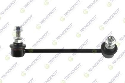 TEKNOROT IN-136A | Z-Rot Sağ Arka Infiniti M37 2011-2013 / M35h 2012-2013 / M56 2011-2013 | 2 Adet