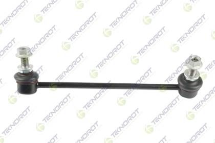 TEKNOROT IN-156 | Z-Rot Sağ Infiniti Q45 III (F50) 2001-2006 / M45 2002-2004 | 2 Adet