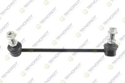 TEKNOROT IN-157 | Z-Rot Sol Infiniti Q45 III (F50) 2001-2006 / M45 2002-2004 | 2 Adet