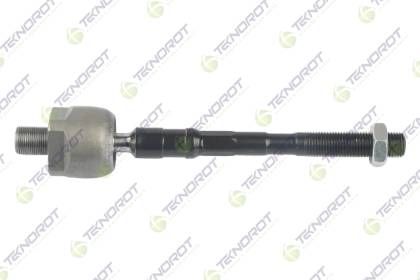 TEKNOROT IN-183 | Rot Mili Sol-Sağ Infiniti Q70 2014-/ M37 IV 2011-2013 / M56 IV 2011-2013 | 2 Adet