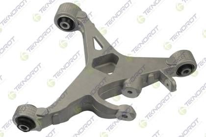 TEKNOROT JA-1158 | Denge Kolu Arka Sağ Alt Jaguar Xf (X250) 2008-2015 / Xj (X351) 2010-2019