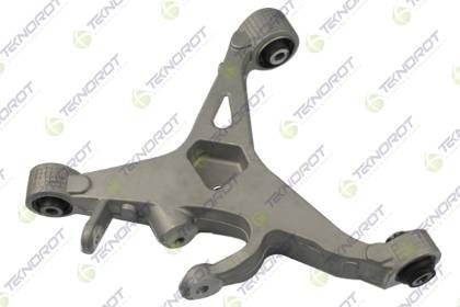 TEKNOROT JA-1159 | Denge Kolu Arka Sol Alt Jaguar Xf (X250) 2008-2015 / Xj (X351) 2010-2019