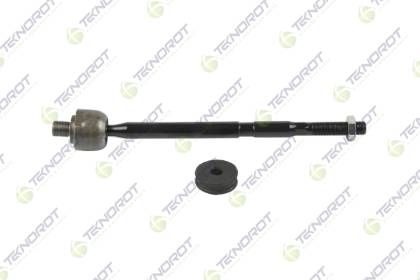 TEKNOROT JA-303 *2 | Rot Mili On Jaguar Xj8 1997-2003 | 2 Adet