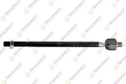 TEKNOROT JA-920 *2 | Rot Mili On Ic Jaguar X-Type 2001-2009 | 2 Adet