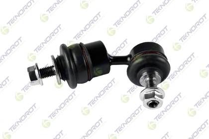 TEKNOROT JA-927 *2 | Z-Rot Arka Jaguar X-Type 2001-2009 | 2 Adet