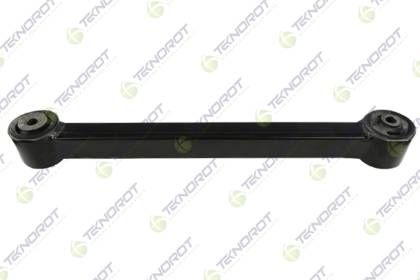 TEKNOROT JE-428 | Denge Kolu Arka Üst Jeep Grand Cherokee III (Wh-Wk) 2005-2010 / Commander (Xk) 2005-2010