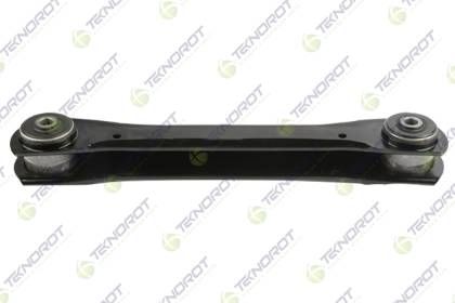 TEKNOROT JE-429 | Denge Kolu Sol-Sağ On-Arka Alt Jeep Cherokee (Xj) 1984-2001 / Wrangler 19976-2007