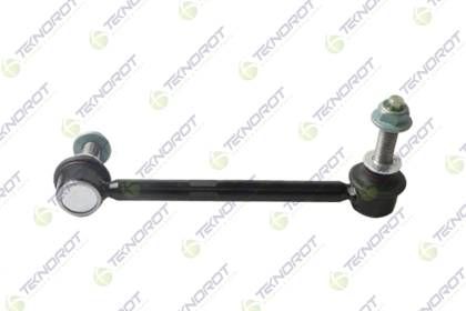 TEKNOROT JE-446 | Z-Rot Ön Sağ Jeep Grand Cherokee (Wl) 2021 -