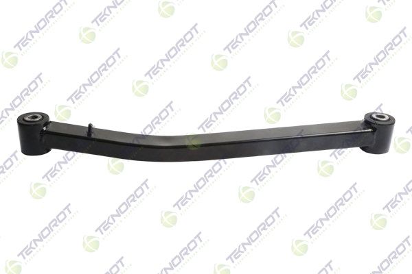 TEKNOROT JE-498 | Denge Kolu Ön Alt Jeep Wrangler 2018 -