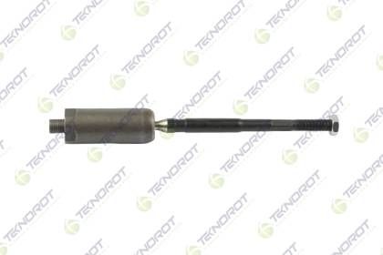 TEKNOROT KI-224 | Rot Mili Sağ Kia Carnıval 1999-2001 | 2 Adet