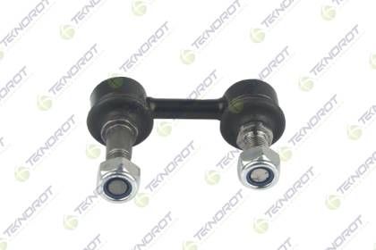 TEKNOROT KI-227 | Kia Carnıval 99-01 Ön (Z) Askı Rotu | 2 Adet