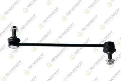 TEKNOROT KI-436 *2 | Z-Rot Ön Sağ-Sol Blue 2011-> Elantra 2011-> i30 2012-> Rio 2011-> Nıro 2017-> Kia Ceed 2012-| 2 Adet