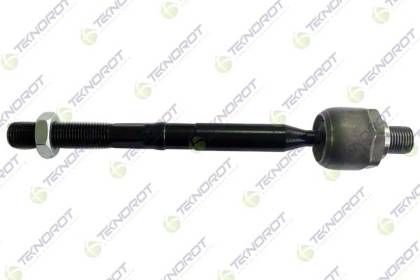 TEKNOROT KI-563 *2 | Rot Mili Kia Picanto 2017 > | 2 Adet