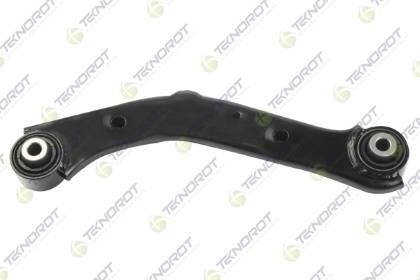 TEKNOROT KI-748 | Denge Kolu Arka Üst Kia Sorento 2015-2020