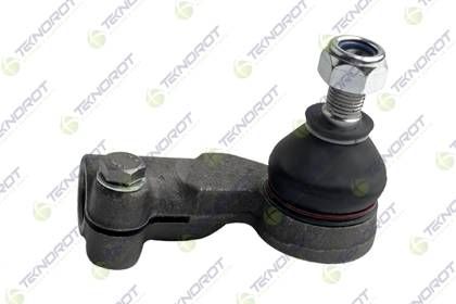 TEKNOROT L-401 | Rot Başı Ön Sağ Lada Vega 1999-2006