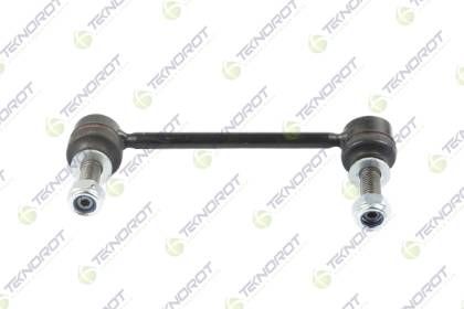 TEKNOROT LA-176 *2 | Askı Rotu Sağ Arka Range Rover Sport 2 L494 13 > | 2 Adet