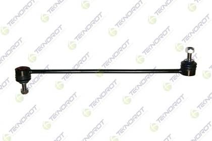 TEKNOROT LA-226T *2 | Askı Rotu Ön Sağ Sol Freelander 2 L359 06 > 14 | 2 Adet