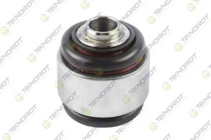 TEKNOROT LA-250 | Range Sport Arka Rot Burcu Lr019117 | 2 Adet