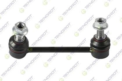 TEKNOROT M-1066 *2 | Askı Rotu Ön Sağ Mercedes Sprinter 906 06 > 18 907 910 18 > | 2 Adet