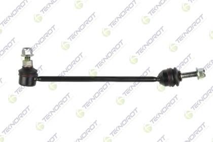 TEKNOROT M-1187 *2 | Z-Rot Ön Sol Mercedes Eqe (V295) 22 > | 2 Adet