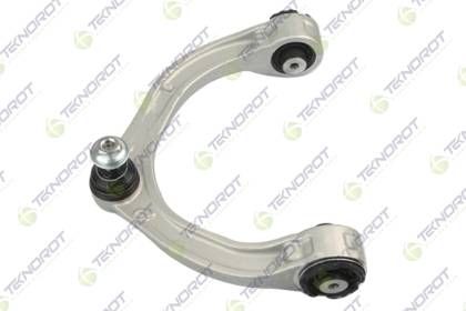 TEKNOROT M-1269 | Salıncak Ön Sol Üst Rotilli Mercedes G Serisi (W463a) 2018 -