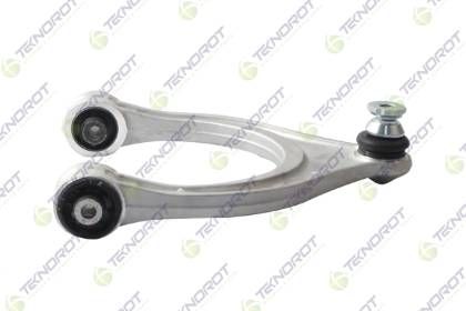 TEKNOROT M-218 | Salıncak Ön Sağ Üst Rotilli Mercedes E Serisi (W214) 2023 -