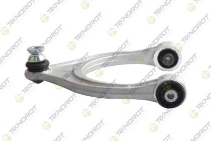 TEKNOROT M-219 | Salıncak Ön Sol Üst Rotilli Mercedes E Serisi (W214) 2023 -