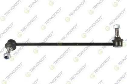 TEKNOROT M-247A *2 | Askı Rotu Ön Sol X218 12 > 17 C218 11 > 17 W212 09 > 15 S212 09 > 16 | 2 Adet