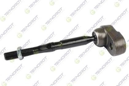 TEKNOROT M-523 *2 | Rot Mili A-Class W169 04 > 12 B-Class W245 05 > 11 | 2 Adet