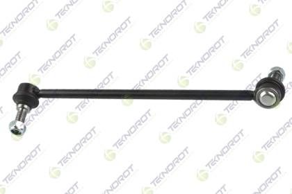 TEKNOROT M-543A *2 | Askı Rotu Ön Sağ W204 08 > 14 C218 11 > 17 W212 09 > 15 | 2 Adet