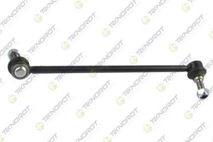 TEKNOROT M-544A *2 | Askı Rotu Ön Sol W204 08 > 14 C218 11 > 17 W212 09 > 15 | 2 Adet