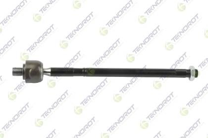 TEKNOROT M-603 *2 | Rot Mili V-Class 638 / 2 96 > 03 Vito 638 96 > 03 | 2 Adet