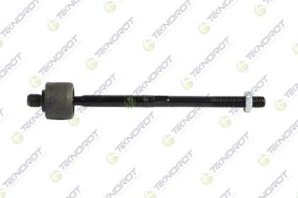 TEKNOROT M-763 *2 | Rot Mili W204 07 > 14 S204 07 > 14 C204 11 > C207 09 > 16 | 2 Adet