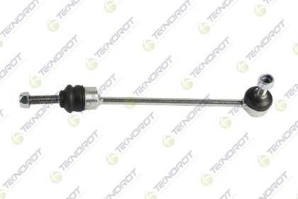 TEKNOROT M-886 *2 | Askı Rotu Ön Sağ S-Class W221 05 > 13 C216 06 > 13 | 2 Adet